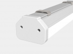 Лінійний LED світильник SVL MULTI-N 60 18Вт 5000К 2300Lm